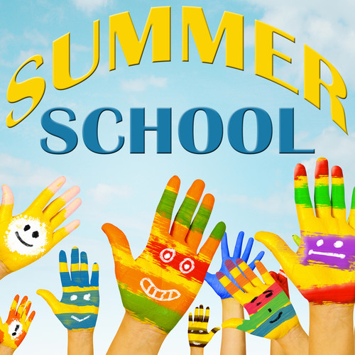 Summer School