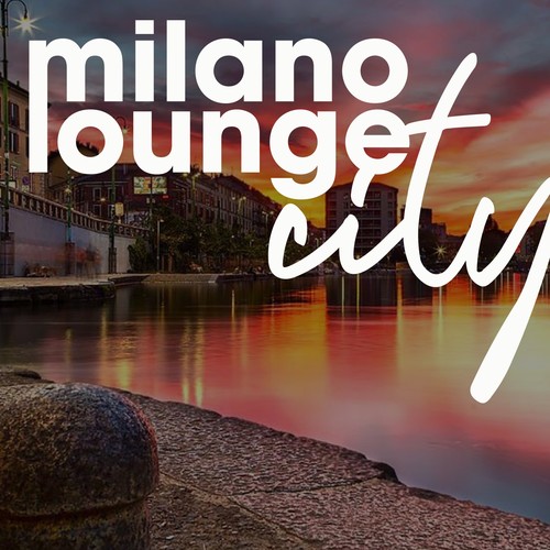 Milano Lounge City