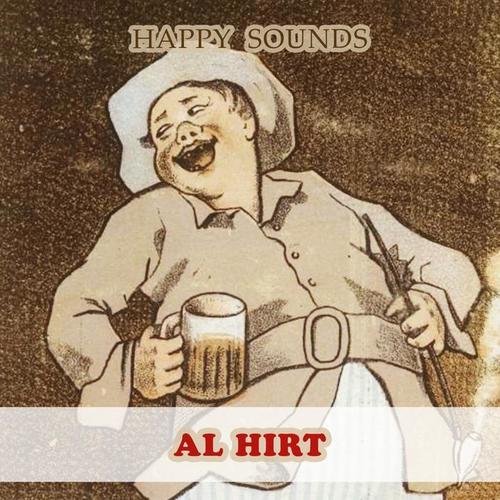 Happy Sounds