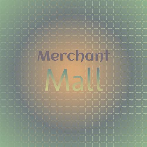 Merchant Mall