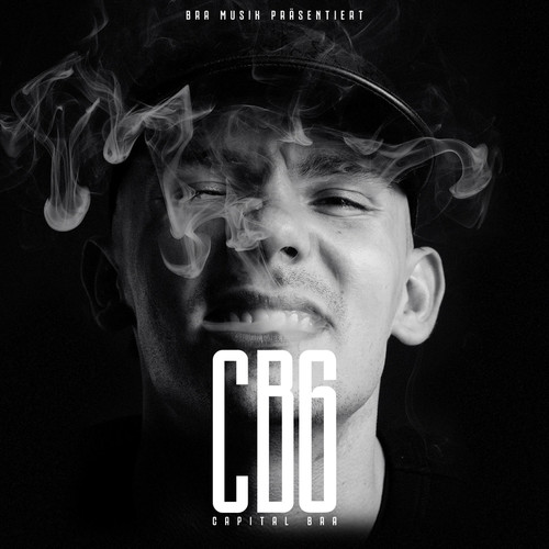 CB6 (Explicit)