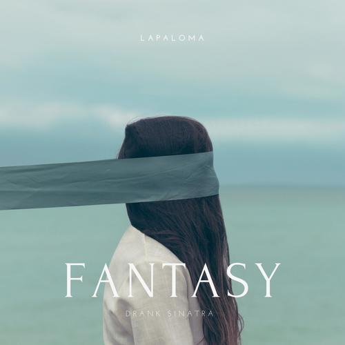 Fantasy