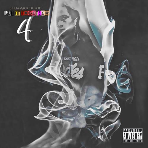 Put It Together 4 (Explicit)