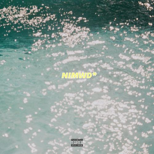 nimwd (Explicit)