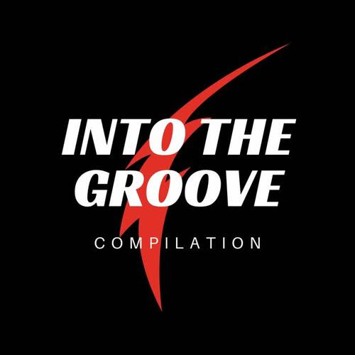 Into the Groove Compilation