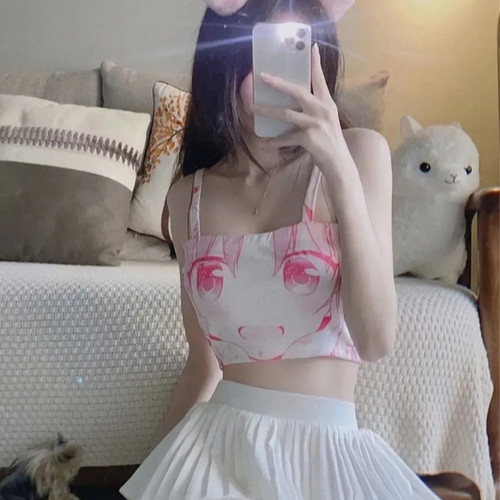 爱你是我唯一的赌注