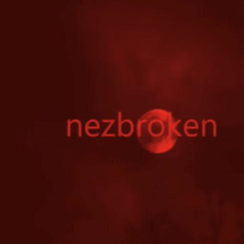 nezuki's broken act 1 (Explicit)