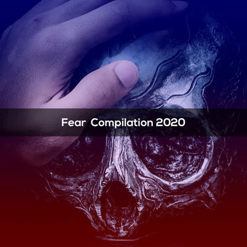 Fear Compilation 2020