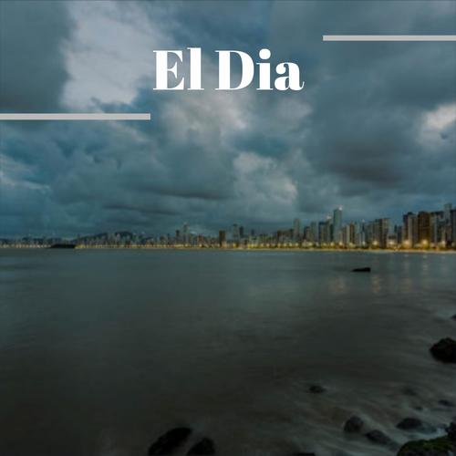 El Dia