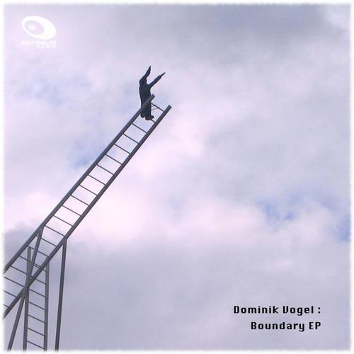 Boundary EP