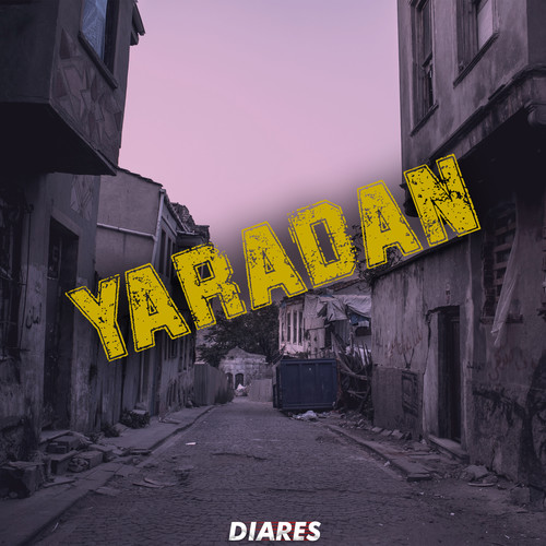 Yaradan