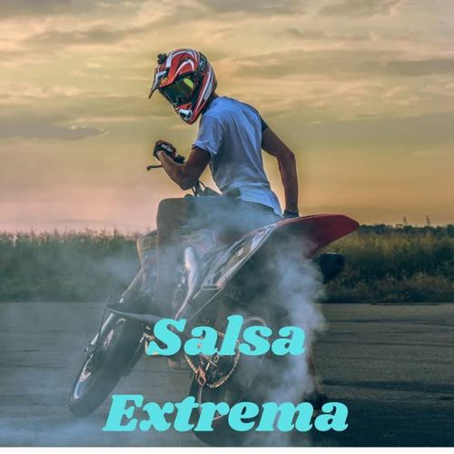 Salsa Extrema