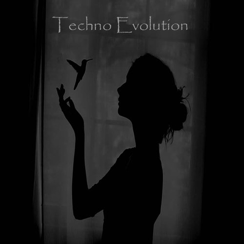 Techno Evolution