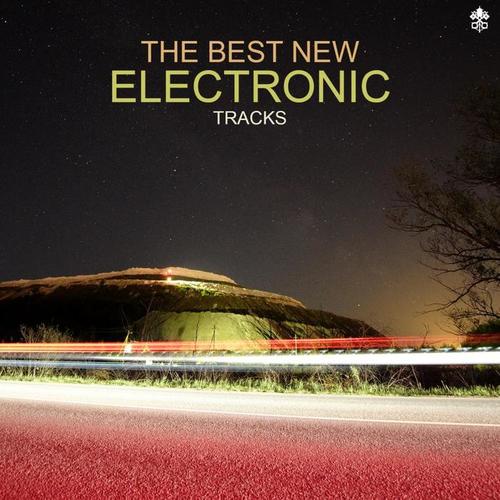 The Best New Electronic Tracks