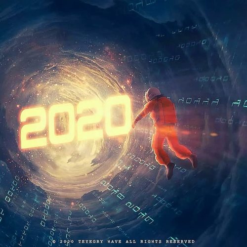 future bass 2020