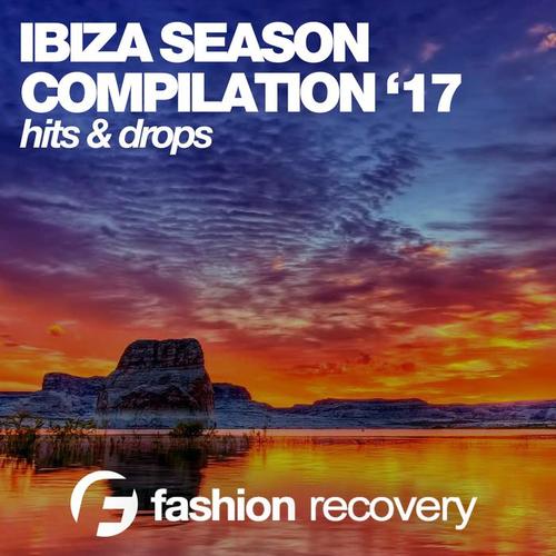 Ibiza Season (Summer 2017)