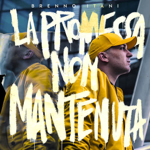 La promessa non mantenuta (Explicit)