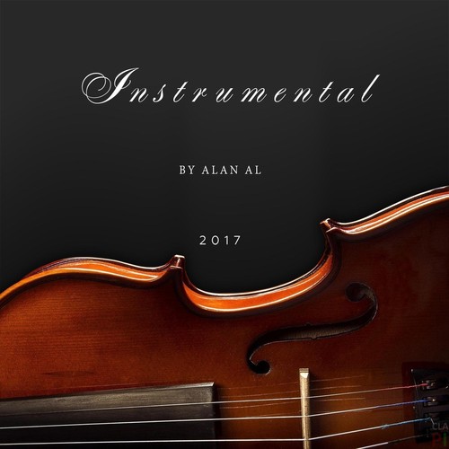 Instrumental