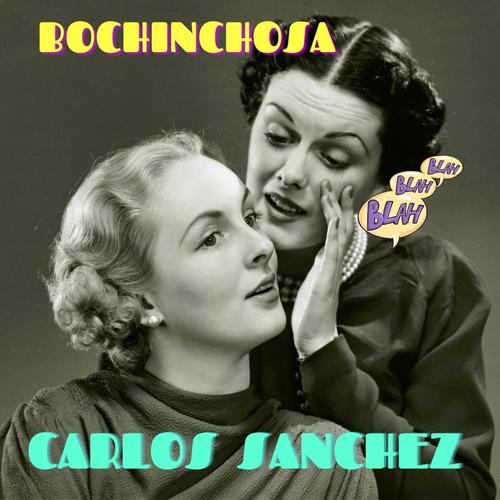 Bochinchosa