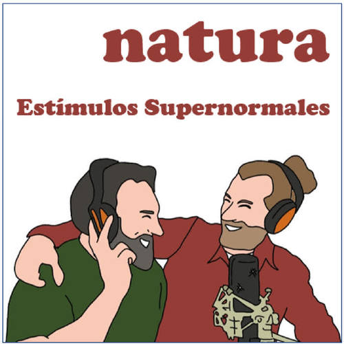 Estímulos Supernormales