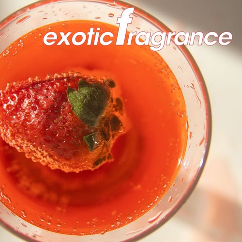 Exotic Fragrance