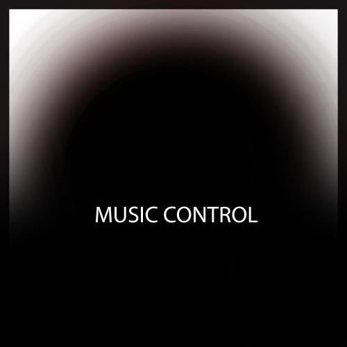 Music Control