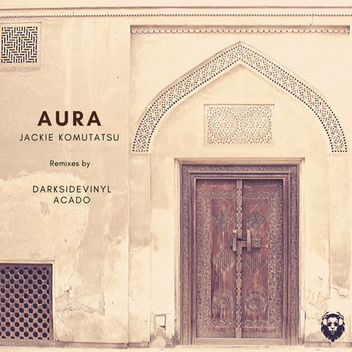 Aura