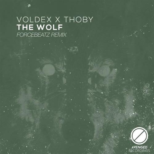 The Wolf (Forcebeatz Remix)