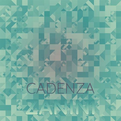 Cadenza Zanini