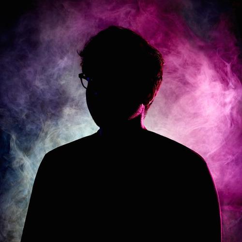 New Moon - EP