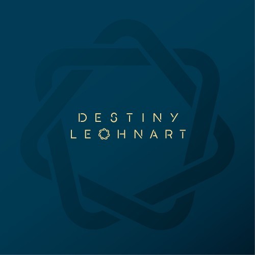 Destiny