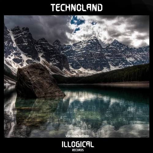 Technoland