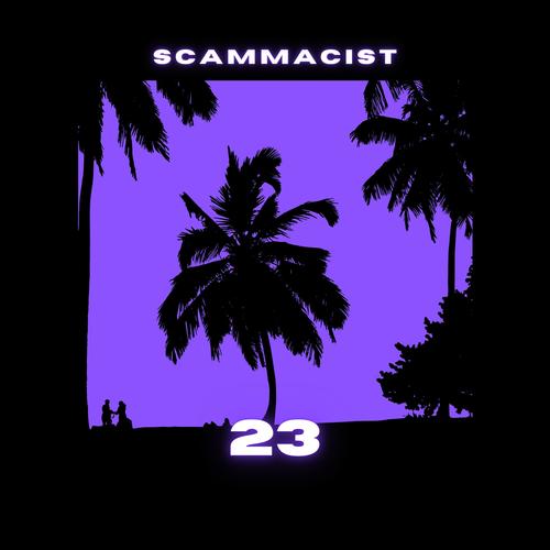 23 (Sped Up) [Explicit]