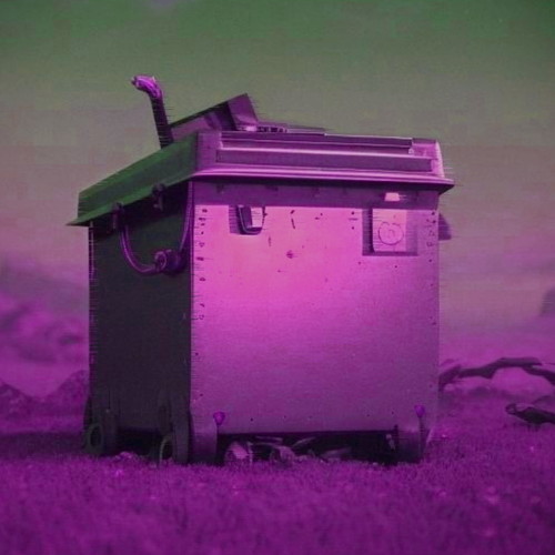 Library (Remix)