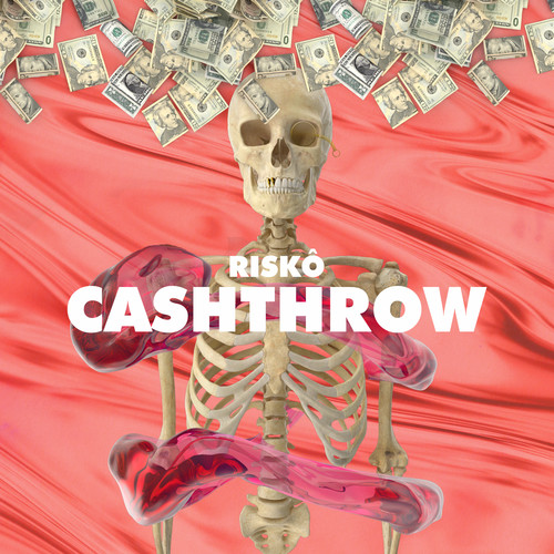 Cashthrow