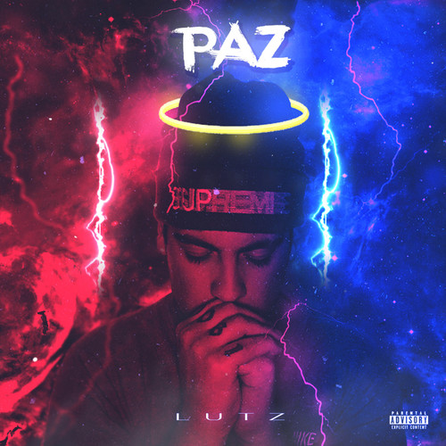 Paz (Explicit)