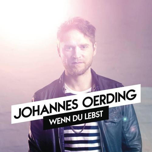 Wenn du lebst (Remix)