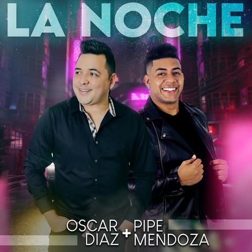 La Noche