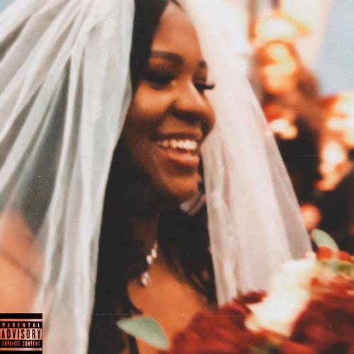 Married to the Game (Explicit)