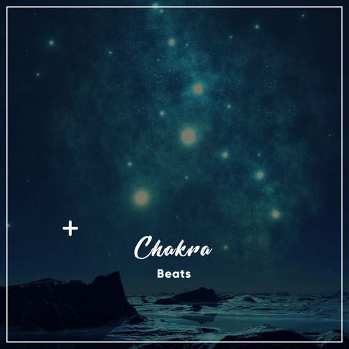 17 Chakra Beats