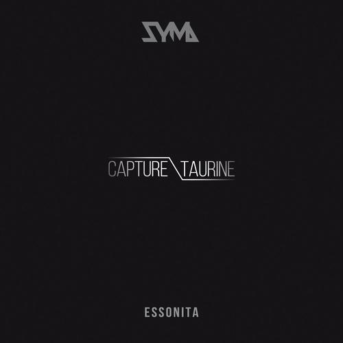 Capture / Taurine