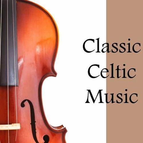 Classic Celtic Music