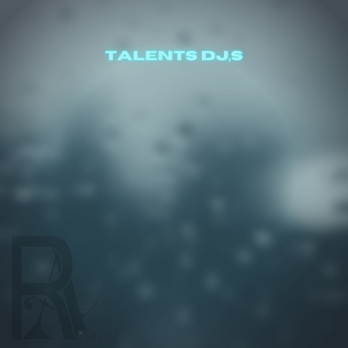 Talents Dj,s