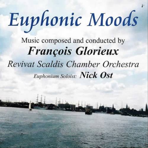 Euphonic Moods