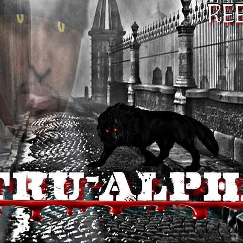 Tru Alpha (Explicit)