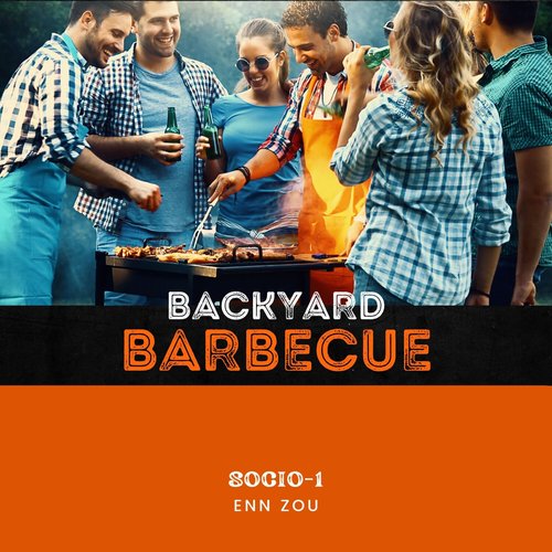 Backyard Barbecue