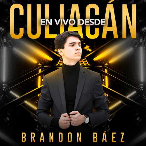 En Vivo Desde Culiacán