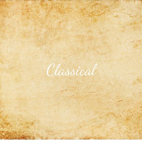 Lofi Classical