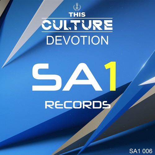 Devotion (Edit)