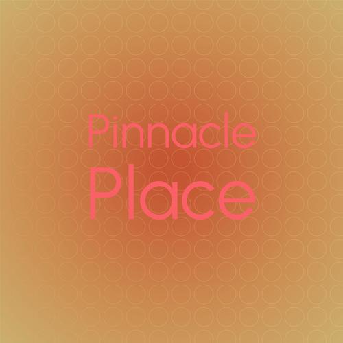 Pinnacle Place